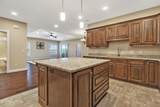 533 Holly Tree Drive - Photo 10