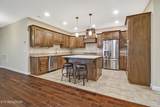 533 Holly Tree Drive - Photo 11