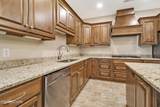 533 Holly Tree Drive - Photo 12