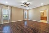 533 Holly Tree Drive - Photo 14