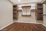533 Holly Tree Drive - Photo 18