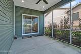 533 Holly Tree Drive - Photo 23