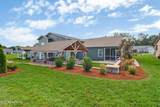 533 Holly Tree Drive - Photo 27