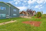 533 Holly Tree Drive - Photo 28