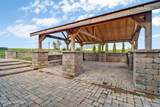 533 Holly Tree Drive - Photo 29