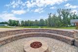 533 Holly Tree Drive - Photo 35