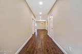 533 Holly Tree Drive - Photo 4
