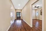 533 Holly Tree Drive - Photo 5