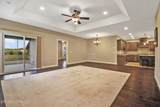 533 Holly Tree Drive - Photo 8