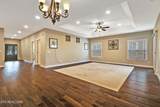 533 Holly Tree Drive - Photo 9