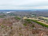  Laurel Bluff Rd - Photo 10