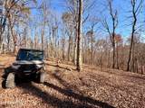  Laurel Bluff Rd - Photo 13