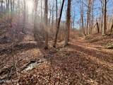  Laurel Bluff Rd - Photo 14