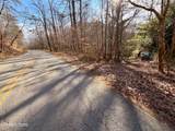  Laurel Bluff Rd - Photo 16