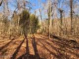  Laurel Bluff Rd - Photo 17
