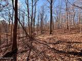  Laurel Bluff Rd - Photo 19