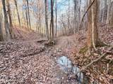  Laurel Bluff Rd - Photo 3