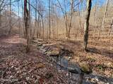  Laurel Bluff Rd - Photo 4