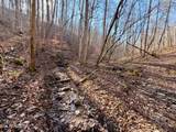  Laurel Bluff Rd - Photo 6