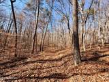  Laurel Bluff Rd - Photo 7
