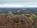  Laurel Bluff Rd - Photo 9