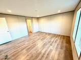 1482 Howell River Road Rd - Photo 11