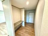 1482 Howell River Road Rd - Photo 13