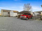 350 Davy Crockett Rd - Photo 10