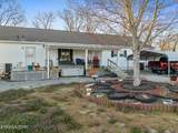 350 Davy Crockett Rd - Photo 13