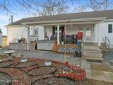 350 Davy Crockett Rd - Photo 14