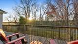 350 Davy Crockett Rd - Photo 18