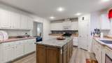 350 Davy Crockett Rd - Photo 23