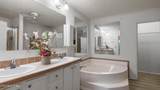 350 Davy Crockett Rd - Photo 26