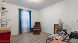 350 Davy Crockett Rd - Photo 28