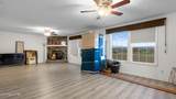 350 Davy Crockett Rd - Photo 30