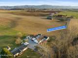 350 Davy Crockett Rd - Photo 5