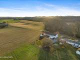 350 Davy Crockett Rd - Photo 6