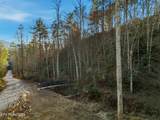 1R-1 Branam Hollow Rd - Photo 13