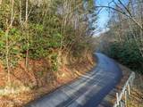 1R-1 Branam Hollow Rd - Photo 14