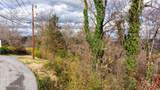 Lot 25 Scenic Loop Rd - Photo 4