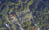 Lot 25 Scenic Loop Rd - Photo 6