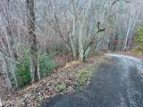 1611 Mountain Dreams Way - Photo 4