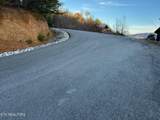 1611 Mountain Dreams Way - Photo 5