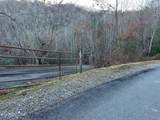 1611 Mountain Dreams Way - Photo 6