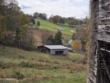 227 Elihu Rd - Photo 1