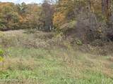 227 Elihu Rd - Photo 11