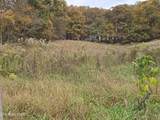 227 Elihu Rd - Photo 12