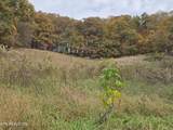 227 Elihu Rd - Photo 13