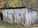 227 Elihu Rd - Photo 14
