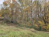 227 Elihu Rd - Photo 15